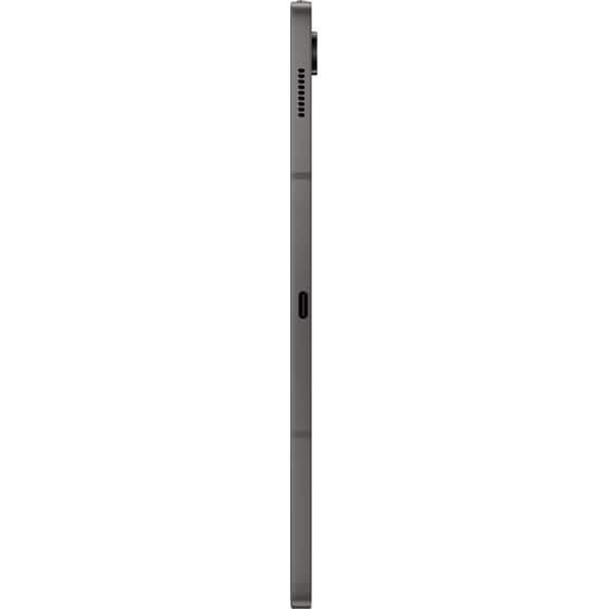 Samsung Galaxy Tab S9 FE+ 8GB/128GB WiFi - Gray - Image 9