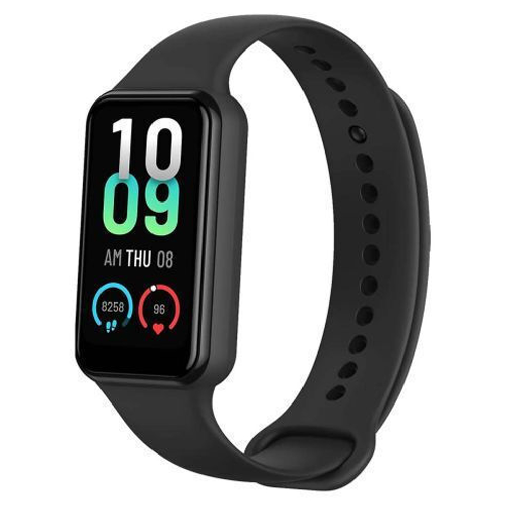 Xiaom Redmi Smart Band 2 - Black
