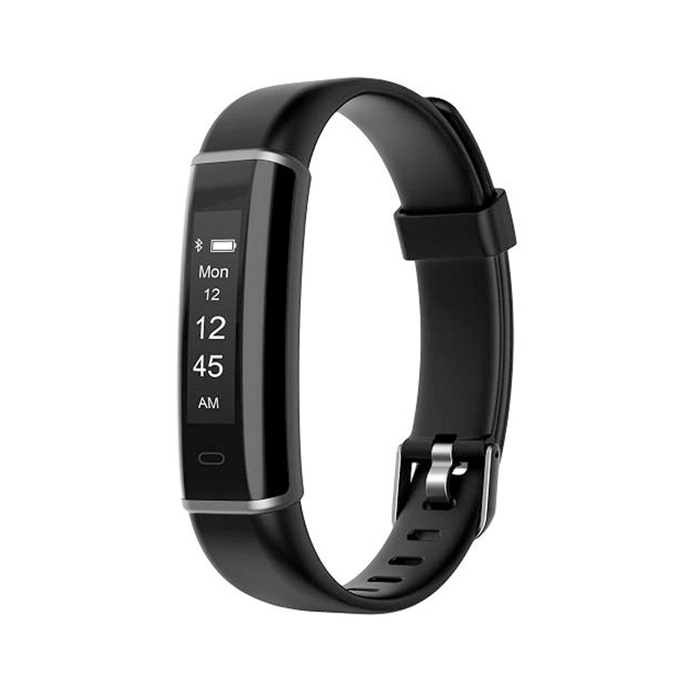 CELLY Buddy HR Mini - Black
