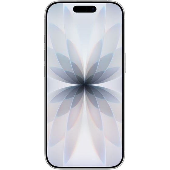 Apple iPhone 17 256GB - White - Image 3