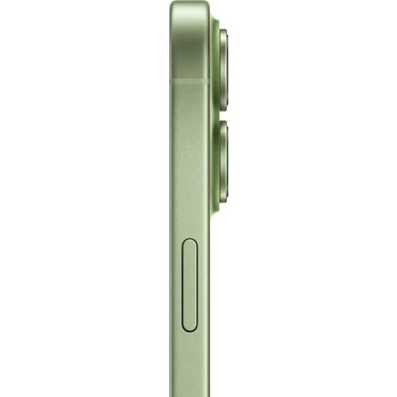 Apple iPhone 17 256GB - Sage Green - Image 4