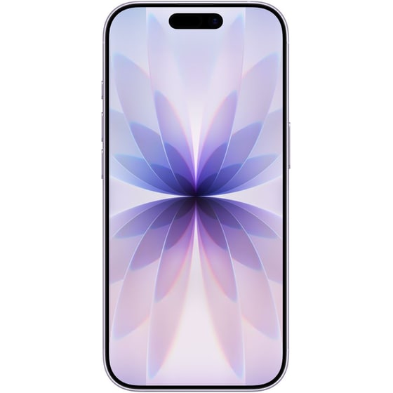 Apple iPhone 17 256GB - Lavender - Image 2