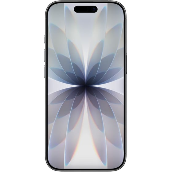 Apple iPhone 17 512GB - Black - Image 2