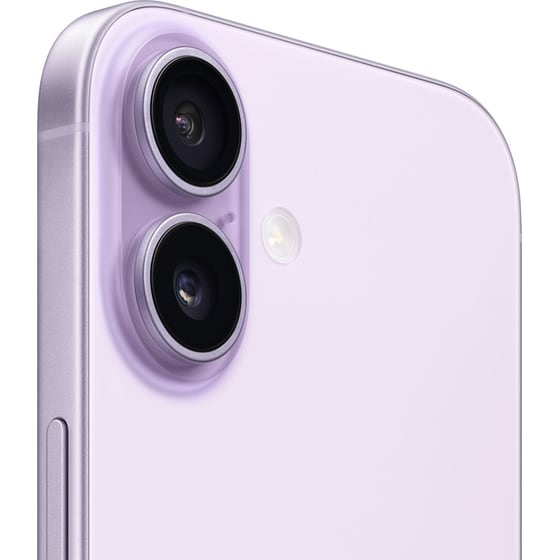Apple iPhone 17 512GB - Lavender - Image 3