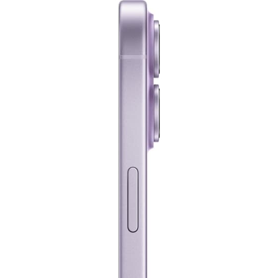 Apple iPhone 17 512GB - Lavender - Image 4