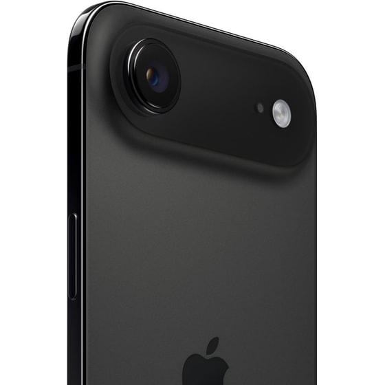 Apple iPhone Air 256GB - Space Black - Image 2