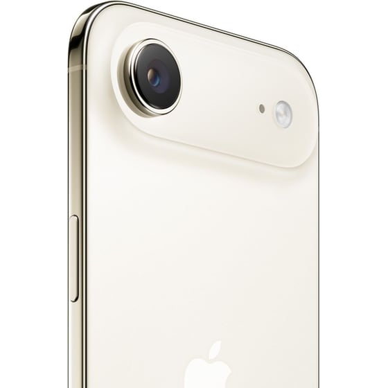 Apple iPhone Air 1TB - Light Gold - Image 3