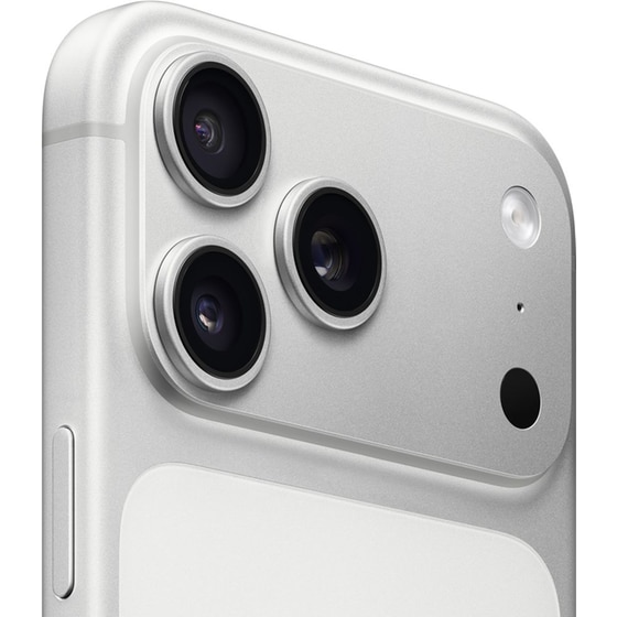 Apple iPhone 17 Pro Max 1TB - Silver - Image 3