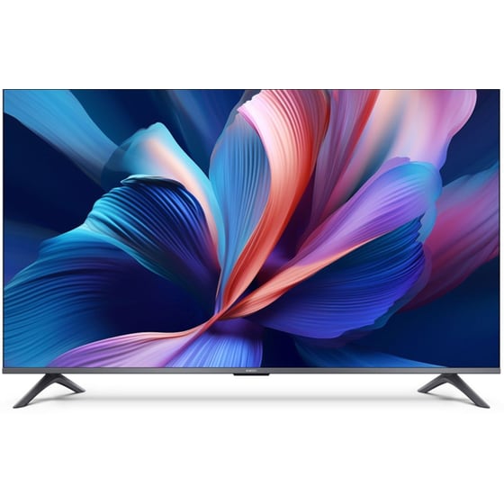 XIAOMI QLED A Pro 43" 4K Google TV TV