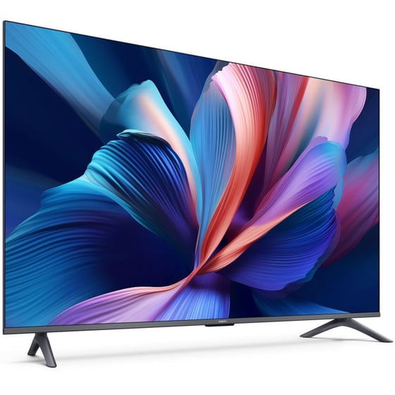 XIAOMI QLED A Pro 43" 4K Google TV TV - Image 3