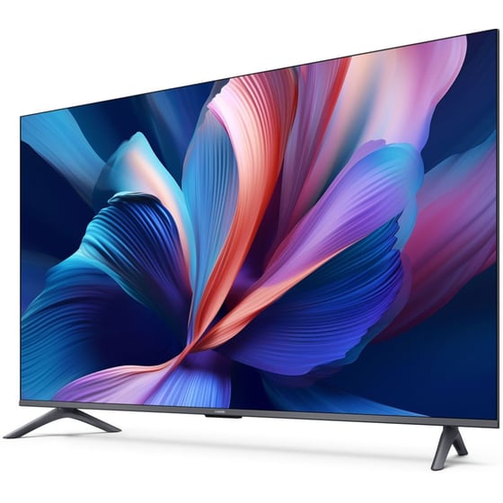 XIAOMI QLED A Pro 43" 4K Google TV TV - Image 4