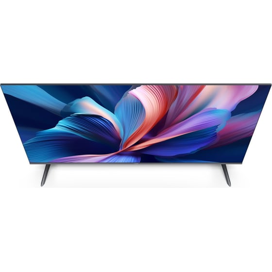 XIAOMI QLED A Pro 43" 4K Google TV TV - Image 5