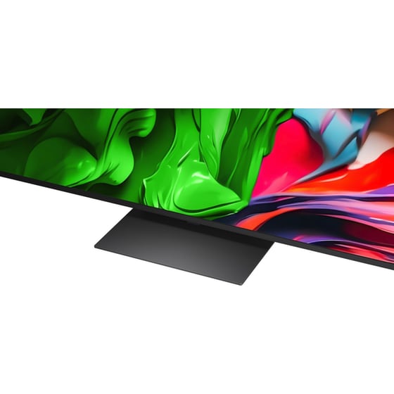 LG QNED 100" 4K Smart TV 100QNED86A6A - Image 10