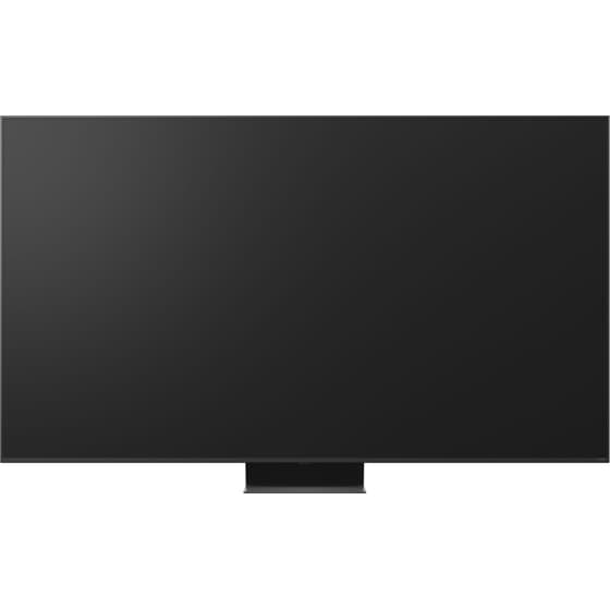 LG QNED 100" 4K Smart TV 100QNED86A6A - Image 12