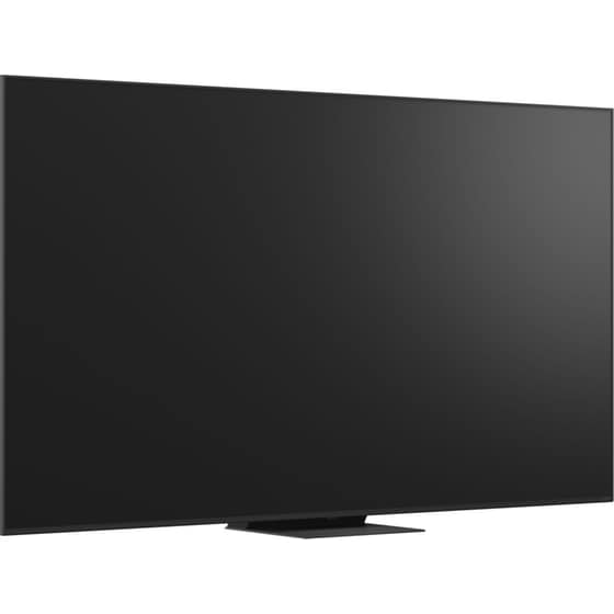 LG QNED 100" 4K Smart TV 100QNED86A6A - Image 16