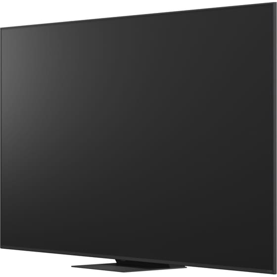 LG QNED 100" 4K Smart TV 100QNED86A6A - Image 18