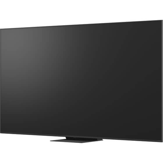 LG QNED 100" 4K Smart TV 100QNED86A6A - Image 19
