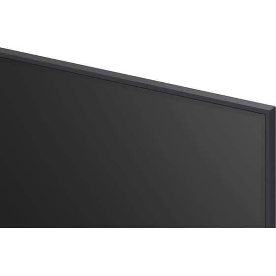 LG QNED 100" 4K Smart TV 100QNED86A6A - Image 22