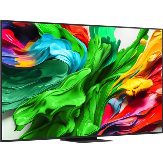 LG QNED 100" 4K Smart TV 100QNED86A6A - Image 4