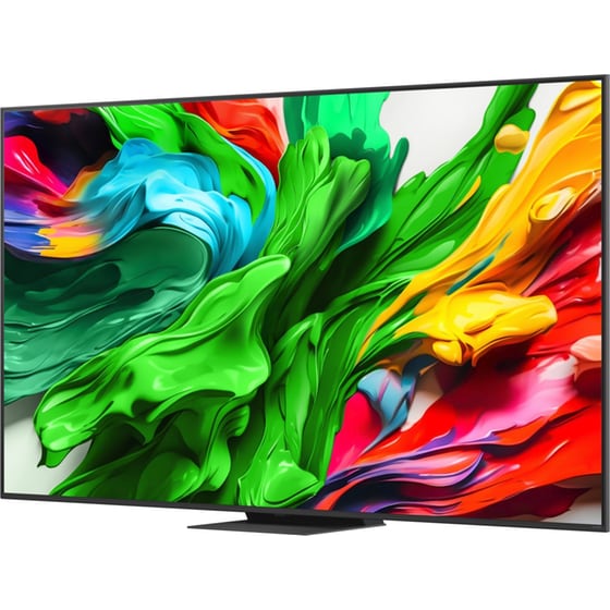 LG QNED 100" 4K Smart TV 100QNED86A6A - Image 7
