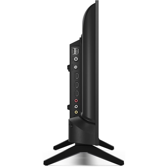 SHARP LED 24" HD Ready Android 24FH2EA - Image 7