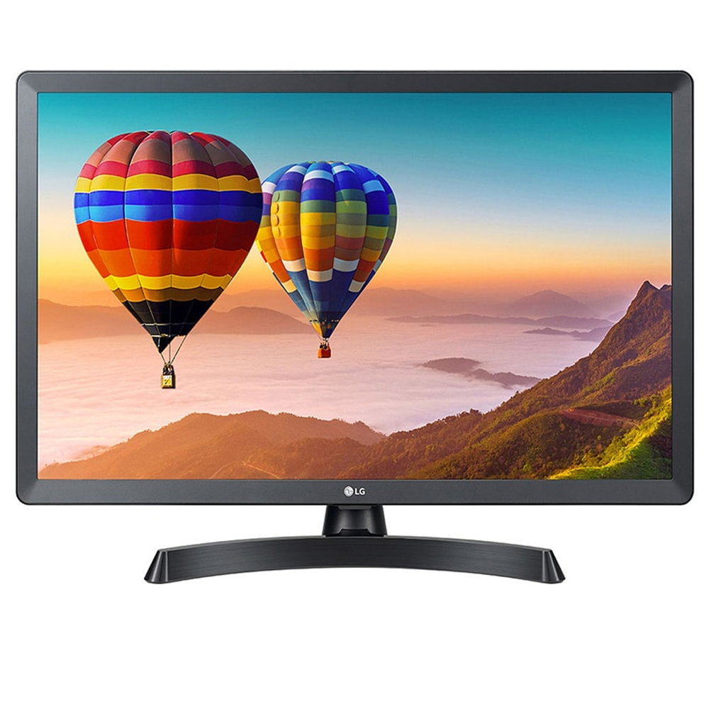 LG 27.5" HD Ready LED