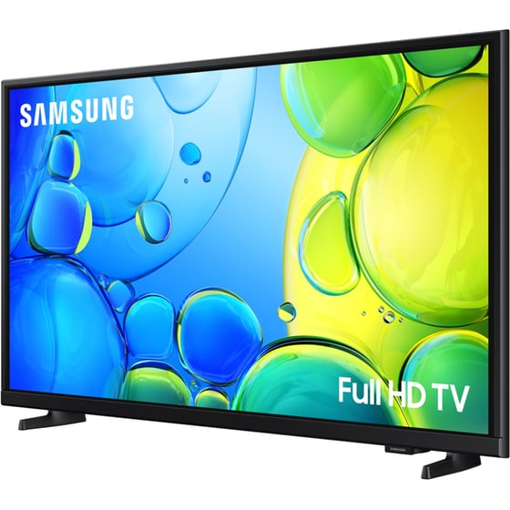 SAMSUNG LED 32" Full HD Smart TV 32F6002F - Image 3