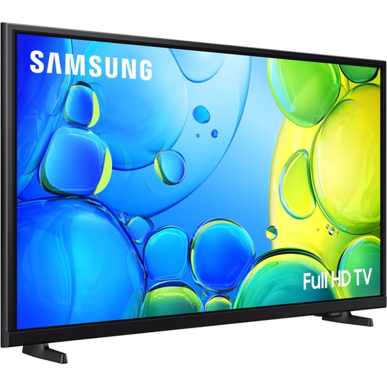 SAMSUNG LED 32" Full HD Smart TV 32F6002F - Image 4
