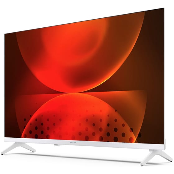 SHARP LED 32" HD Ready Android 32FH2EL - Image 3