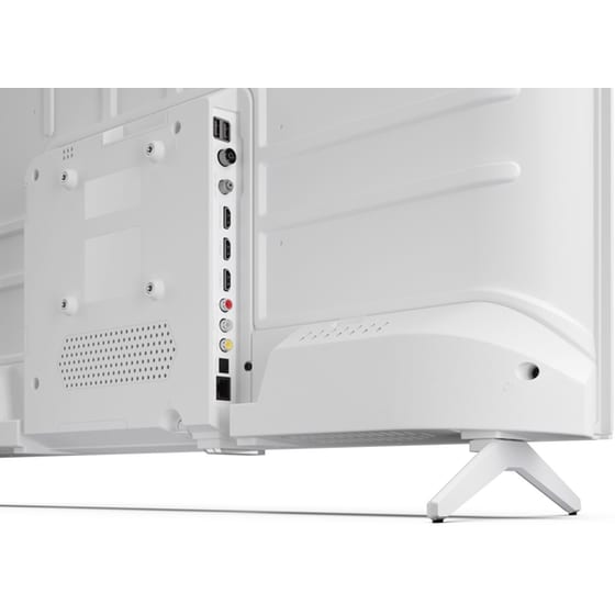SHARP LED 32" HD Ready Android 32FH2EL - Image 6