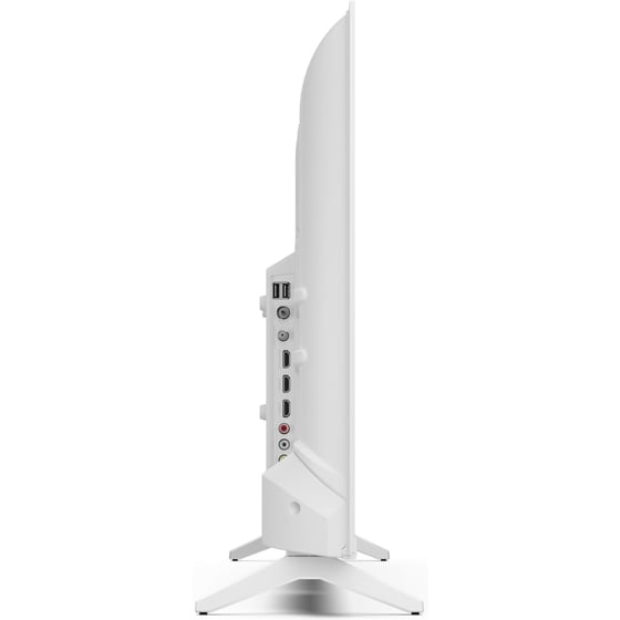 SHARP LED 32" HD Ready Android 32FH2EL - Image 7