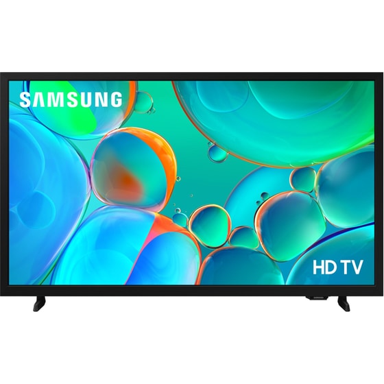 SAMSUNG LED 32" HD Ready Smart TV 32H5002F
