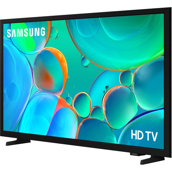SAMSUNG LED 32" HD Ready Smart TV 32H5002F - Image 2