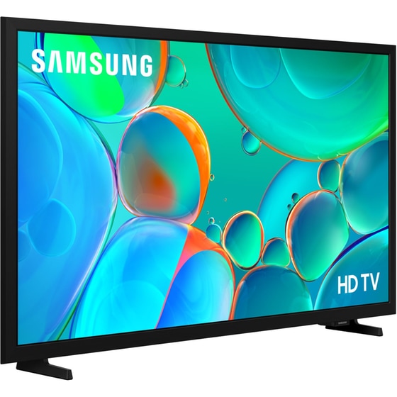 SAMSUNG LED 32" HD Ready Smart TV 32H5002F - Image 4