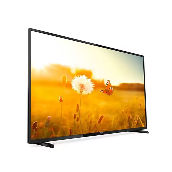 PHILIPS LED 32HFL3014 32"