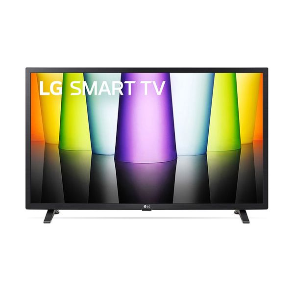LG LED 32LQ630 32"