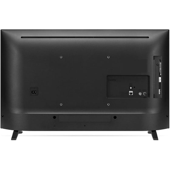 LG LED 32" Full HD Smart 32LQ63006LA - Image 2