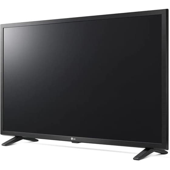 LG LED 32" Full HD Smart 32LQ63006LA - Image 4