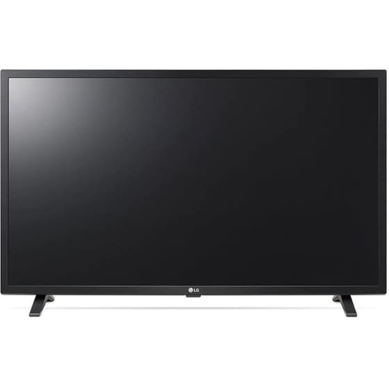 LG LED 32" Full HD Smart 32LQ63006LA - Image 6