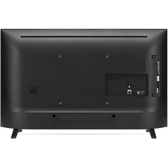 LG LED 32" HD Ready Smart 32LQ630B6LA - Image 2