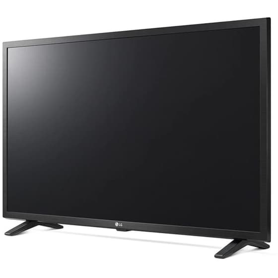 LG LED 32" HD Ready Smart 32LQ630B6LA - Image 7