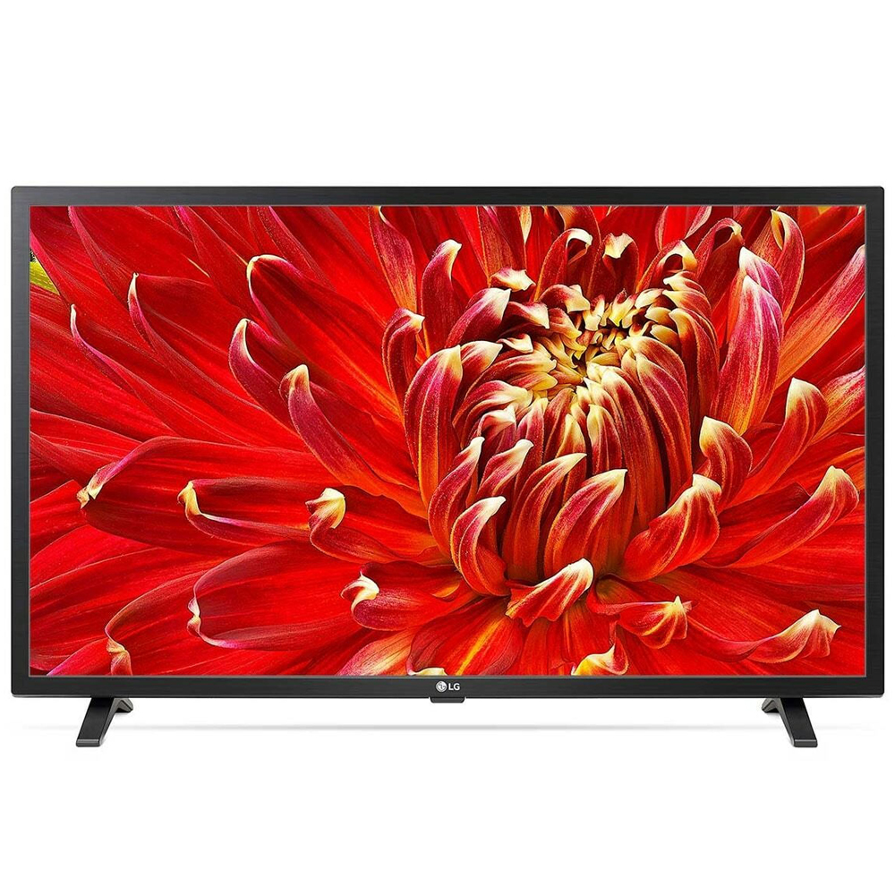 LG 32" FHD LED Smart