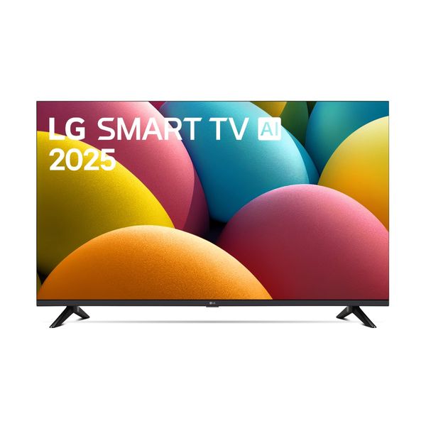 LG LED 32LR60006 32" AI