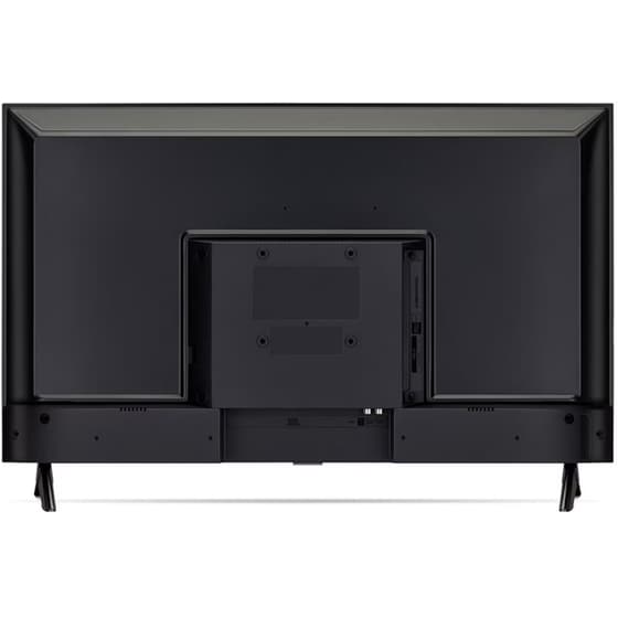 LG LED 32" Full HD Smart TV 32LR60006LA - Image 5