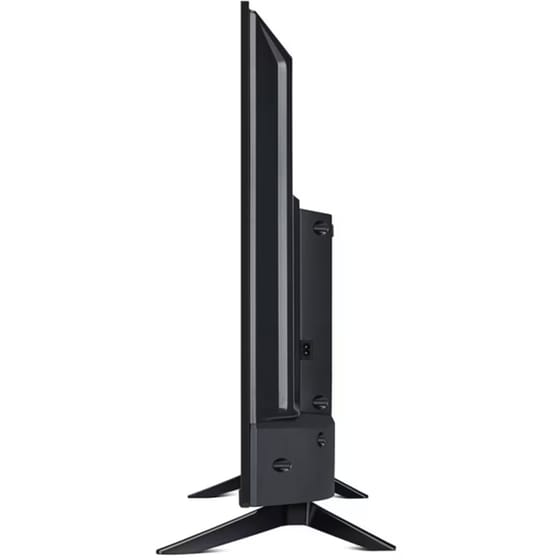 LG LED 32" Full HD Smart TV 32LR60006LA - Image 6