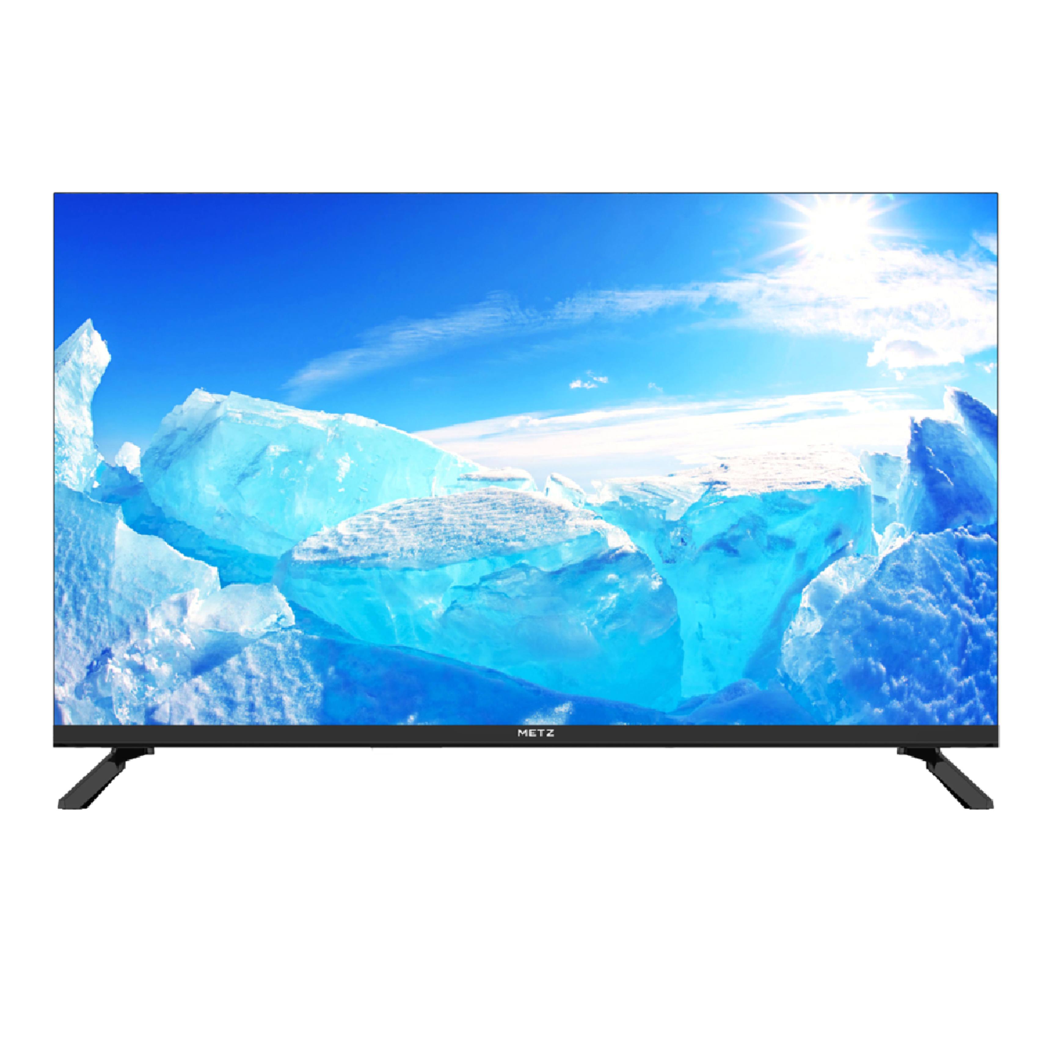 METZ 32MTE2000Z HD LED TV 32"