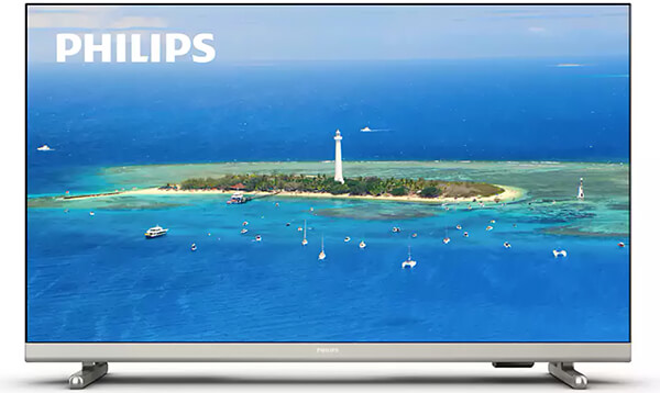 PHILIPS 32PHS5527/12 LED HD 32