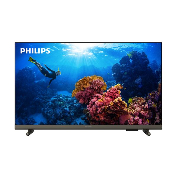 Philips LED 32PHS6808 32"