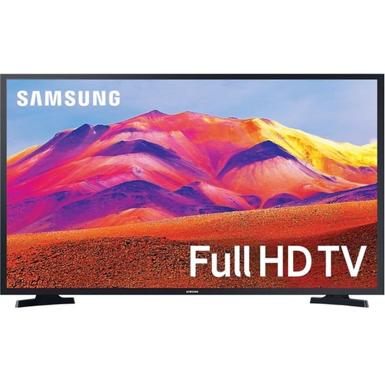 SAMSUNG LED 32" Full HD Smart 32T5302