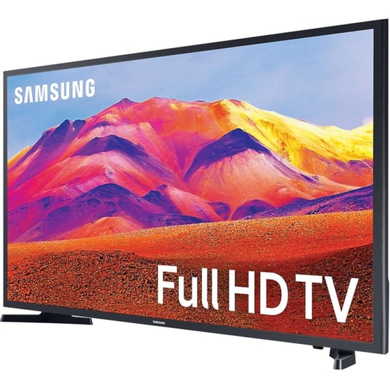 SAMSUNG LED 32" Full HD Smart 32T5302 - Image 3